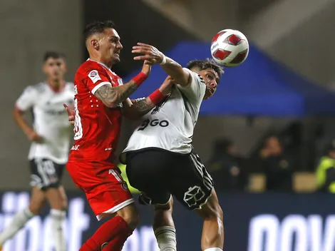 Copa Chile: Así se vienen las semifinales según zona