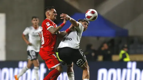 La Copa Chile entre en tierra de definiciones.