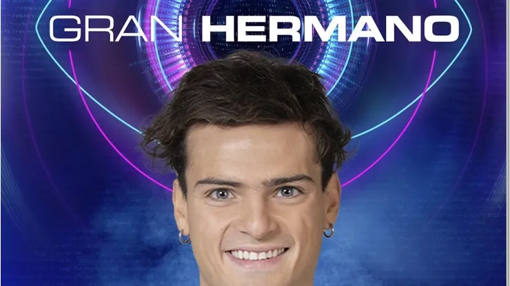 Gran Hermano Chile.
