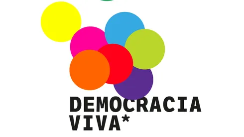 Caso Democracia Viva: ¿Cuáles son los delitos que se investigan?
