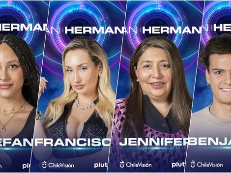 ¿Se vota para eliminar o salvar a un participante en Gran Hermano?