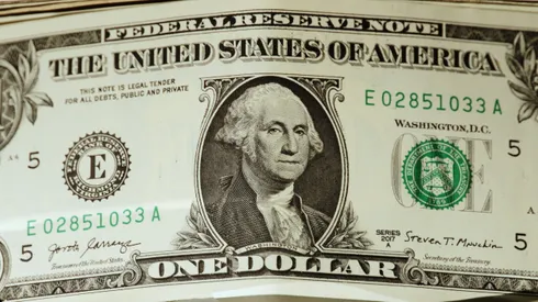 ¿Cuál es el precio del dólar en Chile hoy viernes 23 de junio?