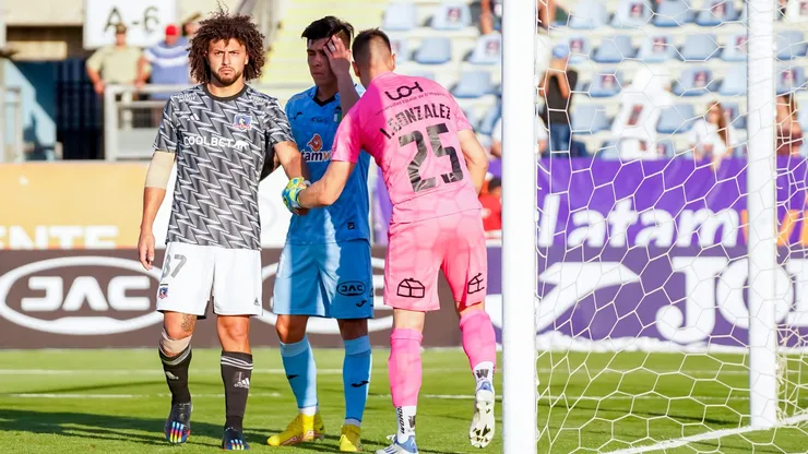 Representante de Falcón confirma sondeos de clubes brasileños