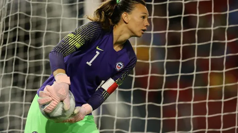 Tiane revela maravilloso plan de vida.