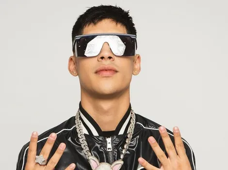 ¿Quedan entradas disponibles para el concierto de Cris Mj?