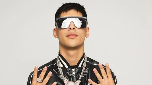 ¿Quedan entradas disponibles para el concierto de Cris Mj?