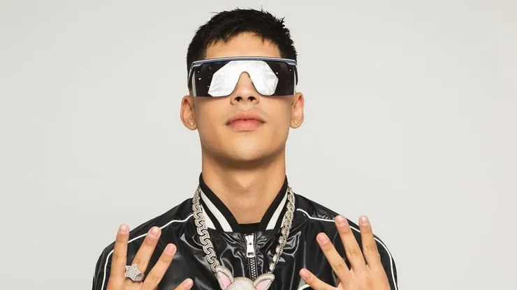 ¿Quedan entradas disponibles para el concierto de Cris Mj?