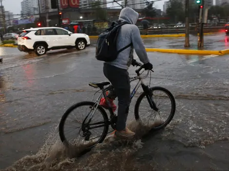 ¿Cuánto dura el invierno en Chile y cuándo termina esta estación?
