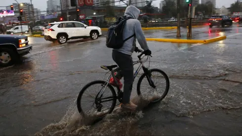 ¿Cuánto dura el invierno en Chile y cuándo termina esta estación?