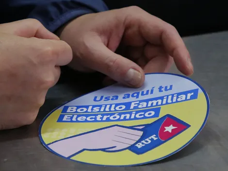 ¿Cómo saber si recibo el bono del Bolsillo Familiar Electrónico?