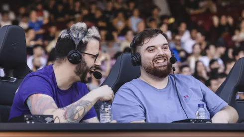 La Velada del Año 4 promete ser todo un éxito.