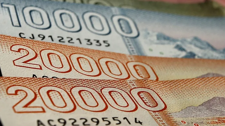 Dinero