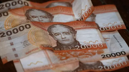 Postula a Capital Semilla 2023