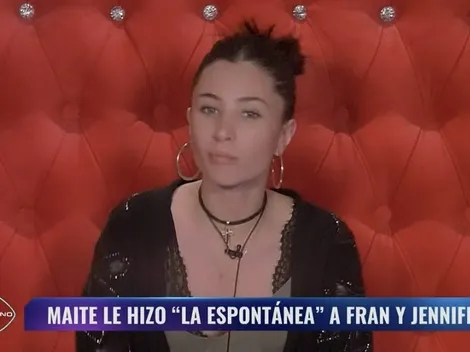 ¿Cuándo se conoce al primer eliminado de Gran Hermano?