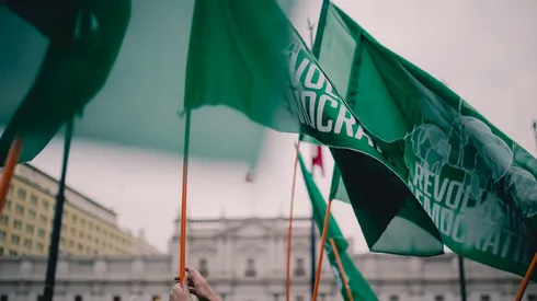 A continuación te contamos cuál fue la decisión que tomó RD