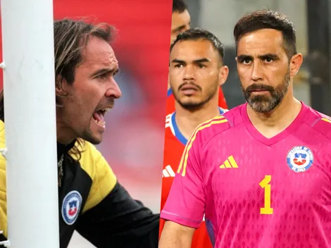 “No podemos darnos el lujo de cortar a Bravo”