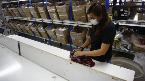 ¿Cuándo se paga el bono para mujeres trabajadoras en junio?