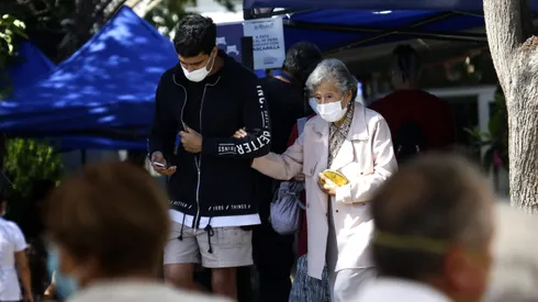 bono para adultos mayores 2023