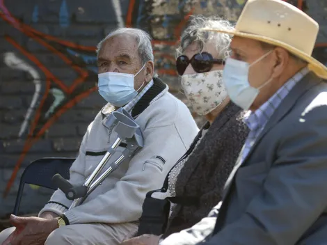 ¿No recibiste el pago extra del Bono Invierno? Así puedes apelar