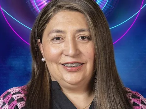 Pincoya revela detalles de la cena de nominados en Gran Hermano