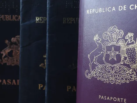 ¿Qué significa la Visa Waiver de Chile para entrar a EE.UU?