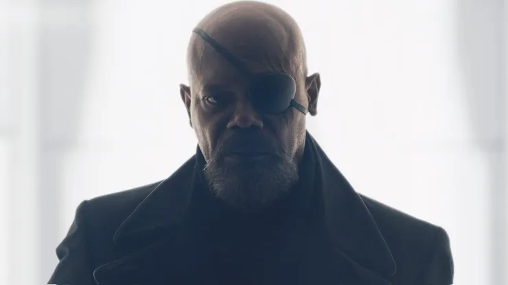 ¿Importante personaje de Secret Invasion fue siempre un Skrull?