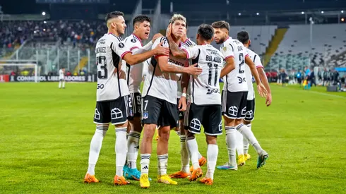 El Cacique se juega gran parte del año en condición de local.