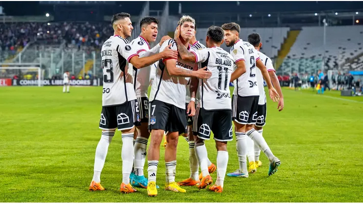 El Cacique se juega gran parte del año en condición de local.
