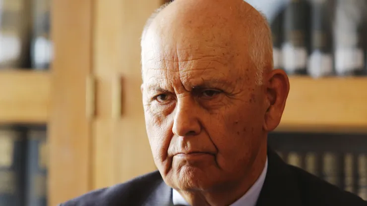 Manuel Araya