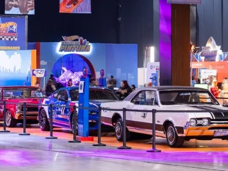 El increíble panorama para vacaciones de invierno