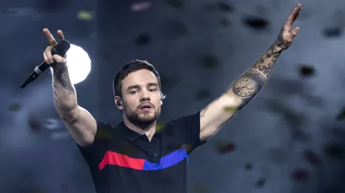 ¿Qué precio tienen las entradas para el concierto de Liam Payne en Chile?