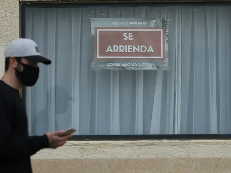 La importante novedad del Subsidio de Arriendo