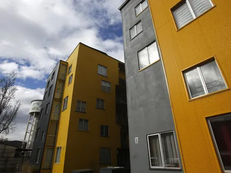 ¿Dónde revisar los resultados del Subsidio de Arriendo del Minvu?