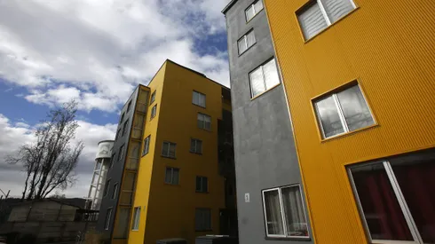 ¿Dónde revisar los resultados del Subsidio de Arriendo del Minvu?