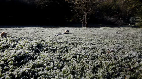 ¿Hasta cuándo dura el invierno que empieza hoy 21 de junio?