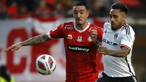 Su último cruce fue empate sin goles en abril, por la fecha 12 del Campeonato Nacional.