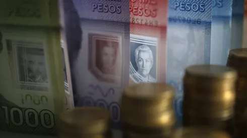 Subsidio Único Familiar.