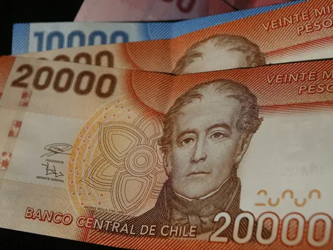 Consulta si tienes bonos pendientes sin cobrar