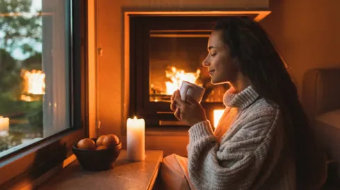 Solsticio de Invierno 2023