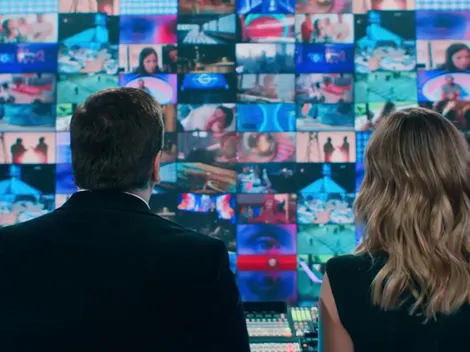 ¿Quién nominó a quién en Gran Hermano Chile? Nueva jornada de nominación