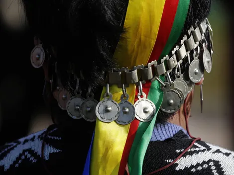 ¿Qué se conmemora este miércoles 21 de junio en Chile?