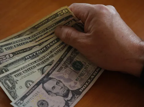 Conoce el precio del dólar en Chile este miércoles 19 de julio