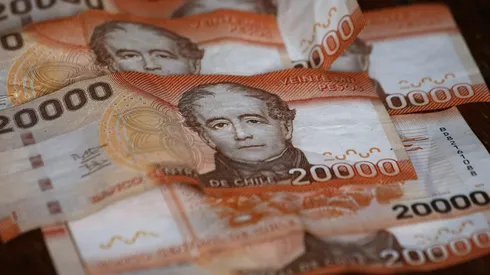 ¿Hasta cuándo se puede postular al Bono Protege?