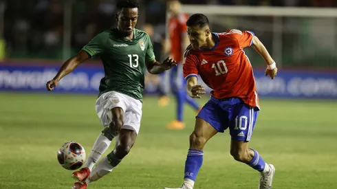 La selección chilena igualó con Bolivia y cerró la fecha FIFA con saldo positivo. Dos triunfos y un empate fueron los resultados previos al debut en eliminatorias.