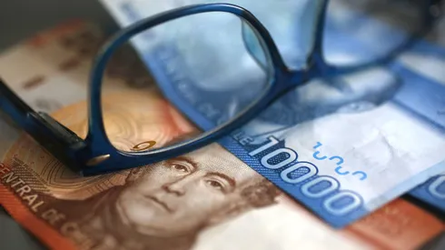 Conoce los requisitos para obtener el Bono al Retiro Voluntario.