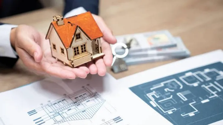 Subsidio de Arriendo