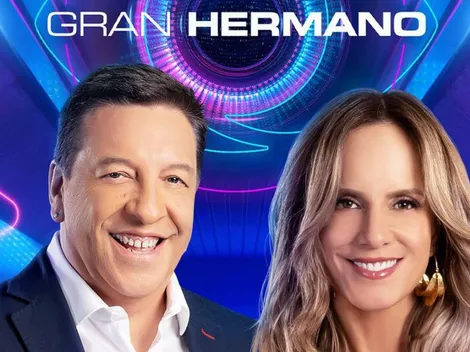 ¿Cuándo son las nominaciones en Gran Hermano Chile?