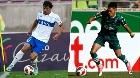 Su último duelo data del mes de octubre del 2021.