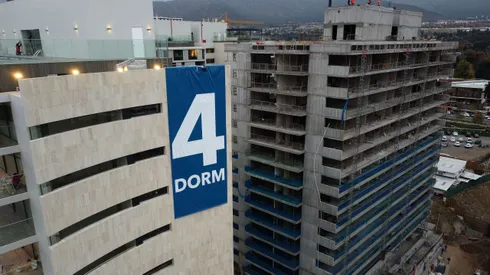 ¿Buscas casa? Así se usa la Garantía Estatal para tener un Crédito Hipotecario.