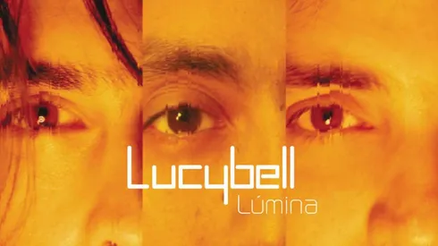 Lucybell.